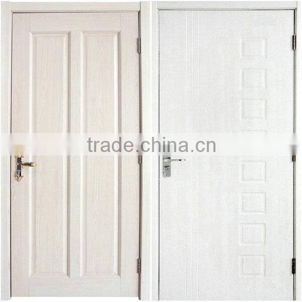 entrance door closer interior door front door window and door design