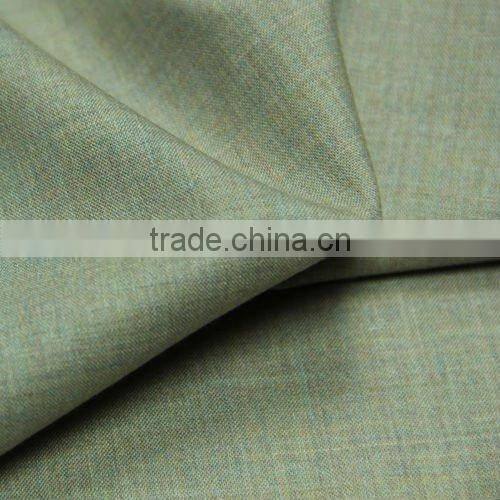 SDL1002246-1# poly/rayon/suit fabric