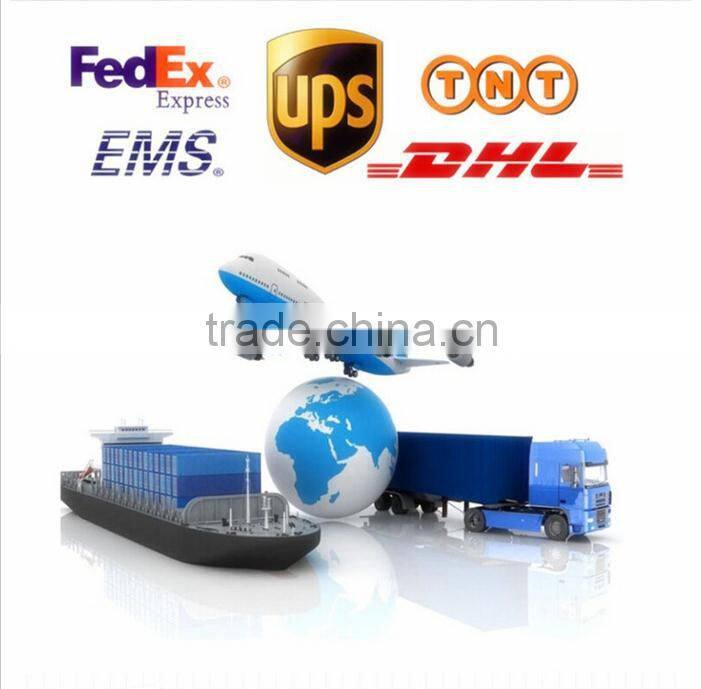 Hi-Fi 60W 44mm voice coil 108.5dB line array speaker driver unit for outdoor activities