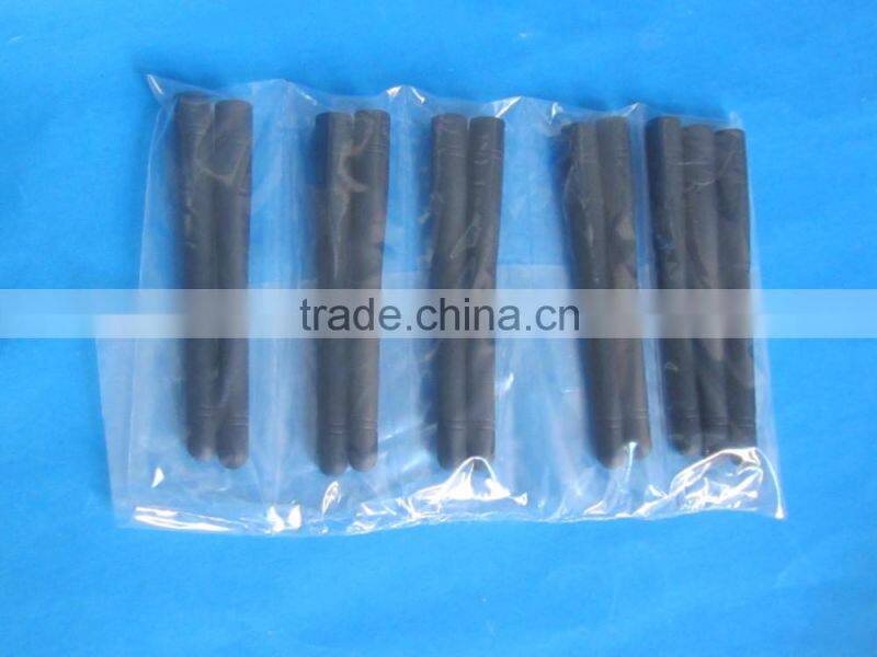 Yetnorson Antenna Manufacturer 174-230/470-862MHz 3dBi Vehicle Mount Omni Range Extender Mobile Base Magnetic VHF UHF Reception