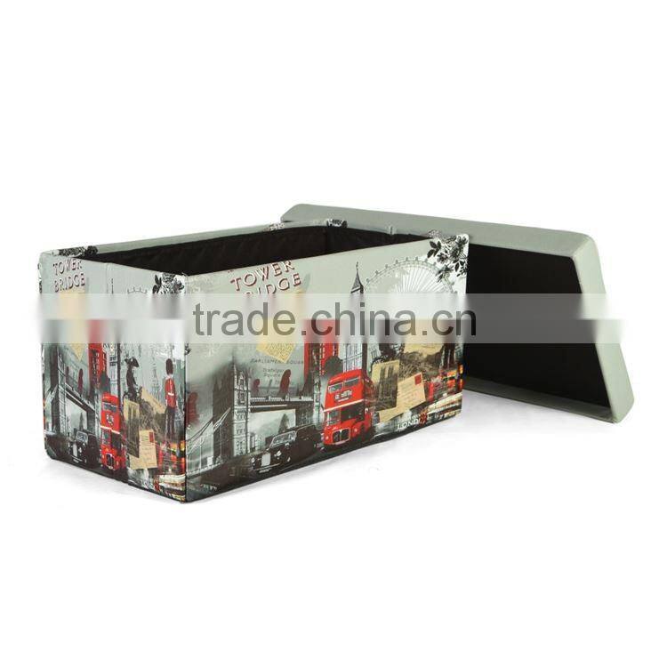 fashion design sex bench