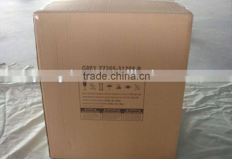 5 drawer garage tool cabinet