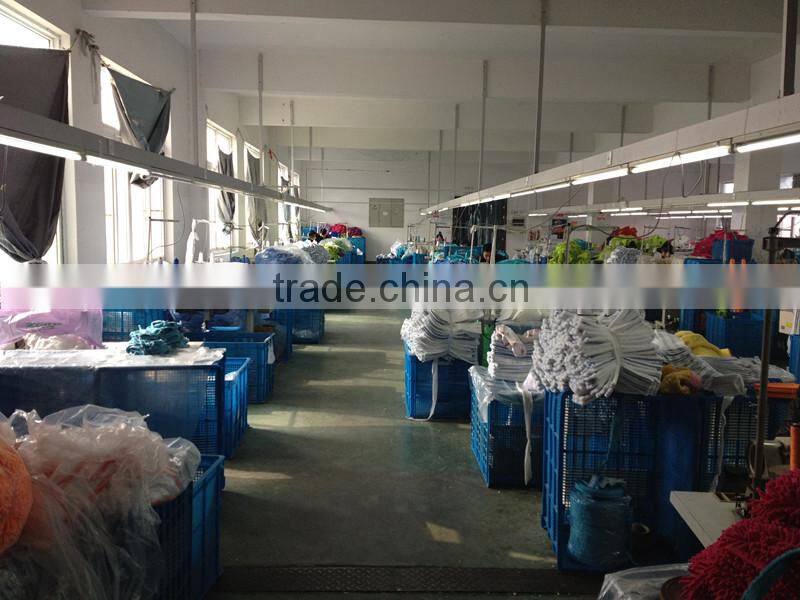 High Quality microfiber Car Duster,house cleaning chenille flexible duster