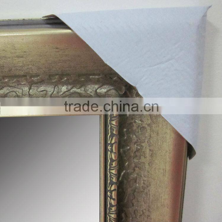 newest good fashion mirror frame