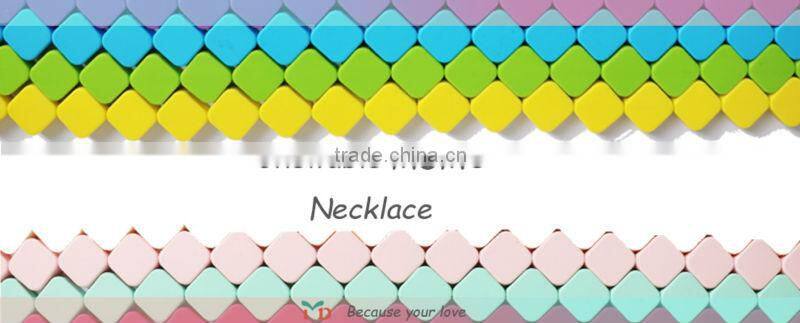 silicone food teething rings for babies amber beads for babies