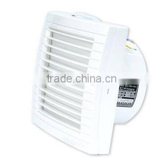 roof exhaust fan,smoke exhaust fan,restaurant exhaust fan