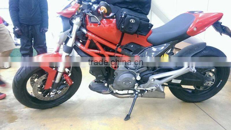 Taiwan Nashin motor motorcycle parts motorcycle spare parts
