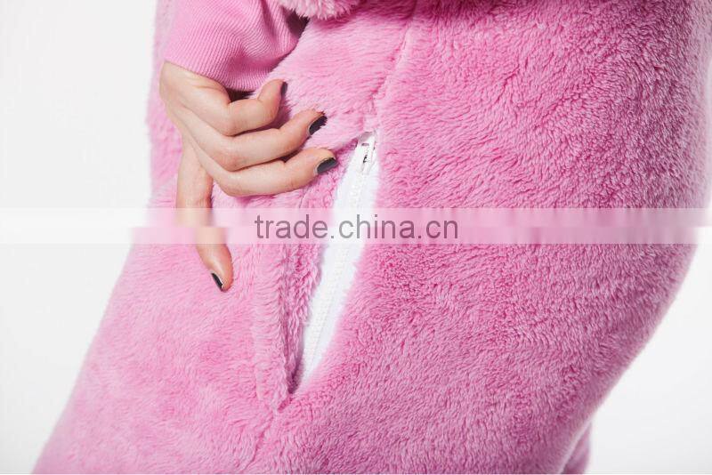 The new arrival one piece jumpsuit