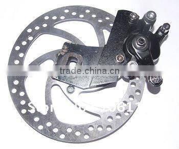 36v 500w rear wheel electric bike kit, electric bicycle conversion kit, ebike kit