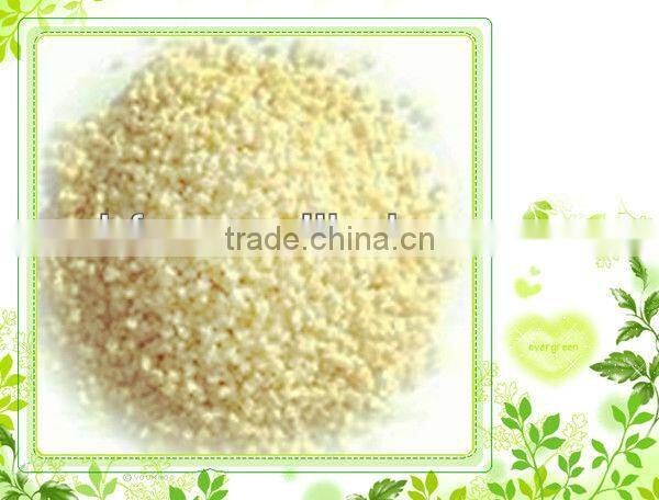 Colour Plastic Pellets