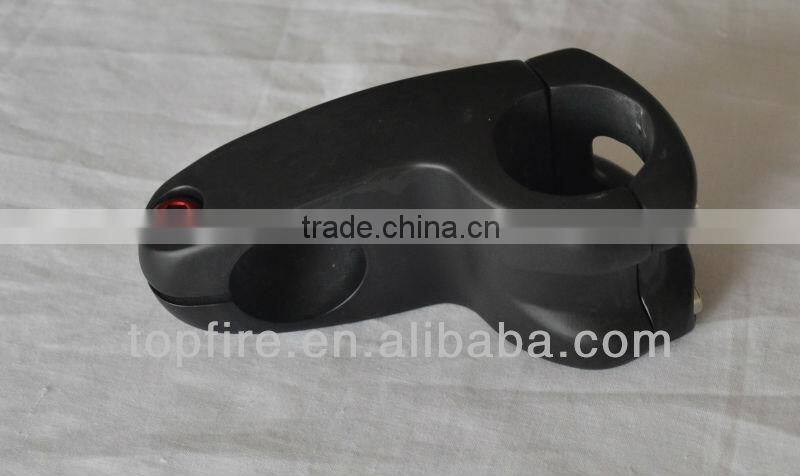 2014 novel style and high quality carbon fiber stem for bicycles are on sale at competitive price,specialized ST-B5 for sale