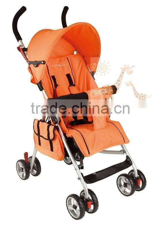 Baby Stroller Push Chair Hot Sale European standard