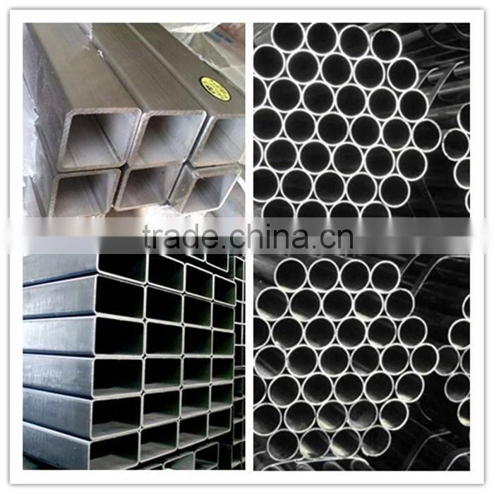 Steel structural carbon steel Angle Steel