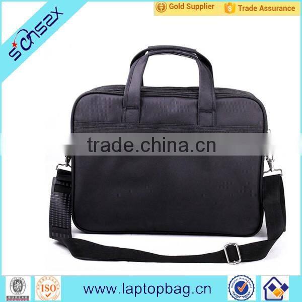 New popular tend China laptop briefcase