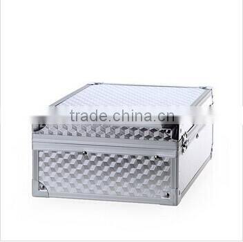 China Beauty Equipment Hair Analysis Skin Scanner Machine MB C209A