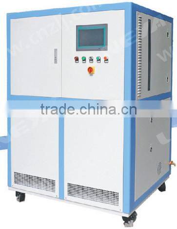 Heating unit for Laboratory Research from 50 up to 200 degree