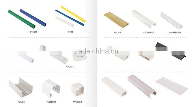 Diffuser pc led light bulb cover