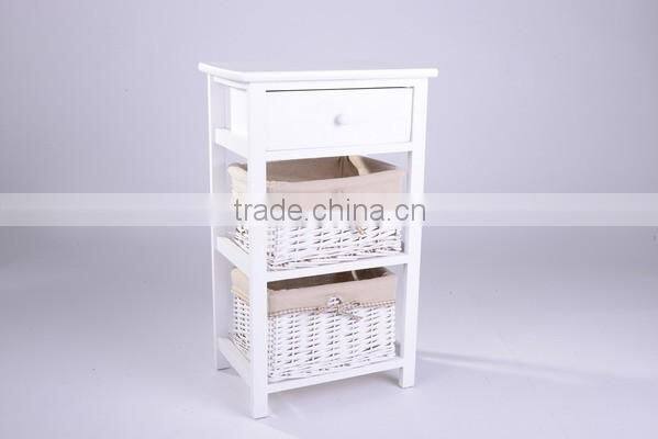 sale new classic bedroom furniture MDF night table