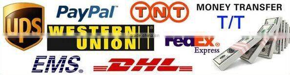 High Quantity Handle Switch,Different Motorcycle Spare Parts For Sale