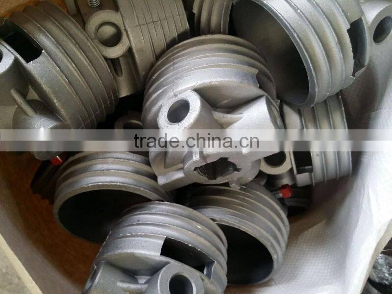 Factory Price 3 3/4'' Garage Door Spring Cone