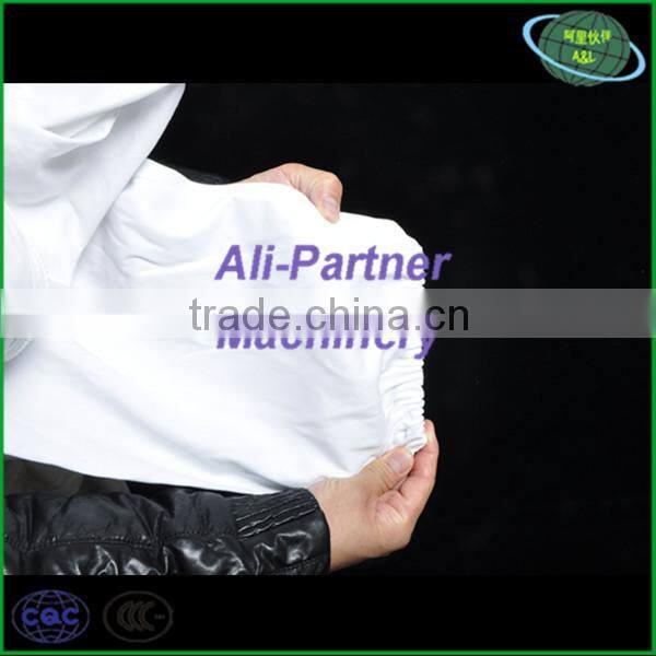 2015 beekeeper protective coat bee proof protection clothing suit for wholesale