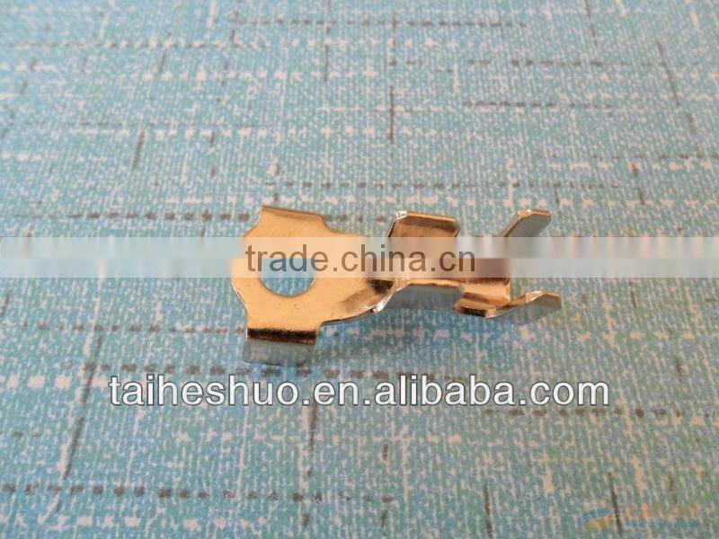 stamping part from direct factory