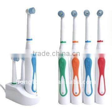 @Electric toothbrush / Rechargeable toothbrush for adult toothbrush