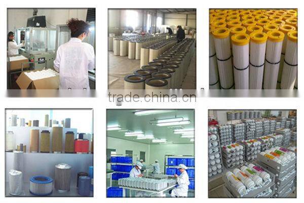 DN100 stainless steel y type valve