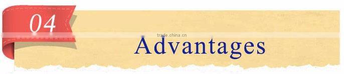 Top quality 3arm 4work hot selling rotational plastic moulds manufacturer