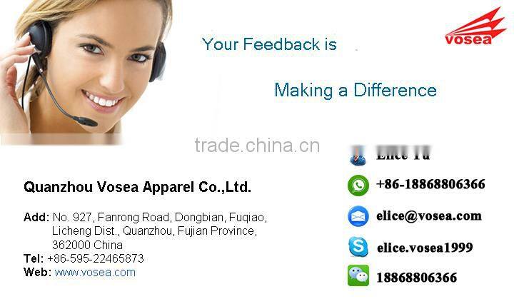 Cusomized blank uniform latest big size men's basketball jersey