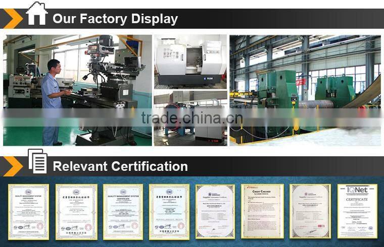 Factory sell Pure Nickel Foil Nickel Strips For Battery 0.2*8mm