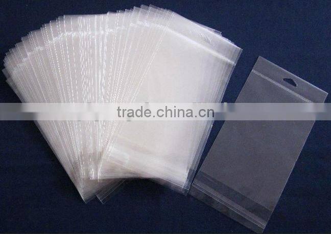 Top quality and best price for PVC Rubber Keyring souvenirs and promotion gifts