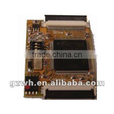 New Good quality Wasp Key Modechip for wii