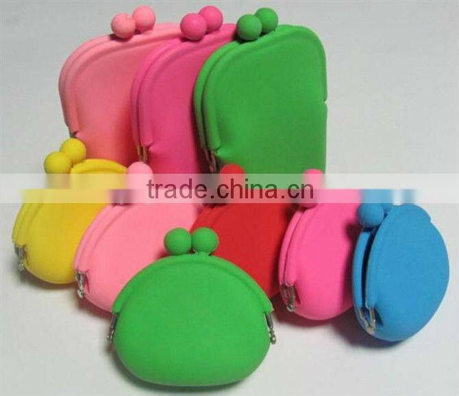 shenzhen wholesale alibaba purple silicone kids coin purse