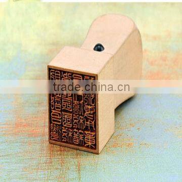 cheap laser engraver rubber stamp machine for sale