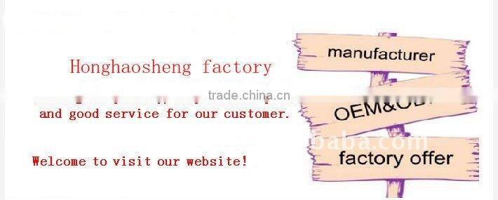 3.7V Rechargeable MP4 Li-polymer Battery