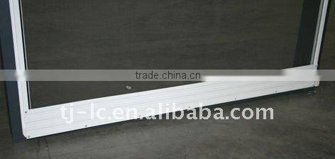 Fly Screen for door DIY - mosquito net for door - insect screen for door