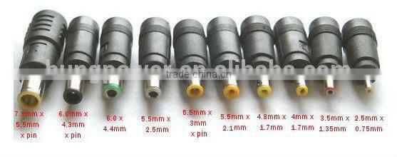 ac dc adapter 12v 2.5a Switching Power Supply UL1310 Class 2