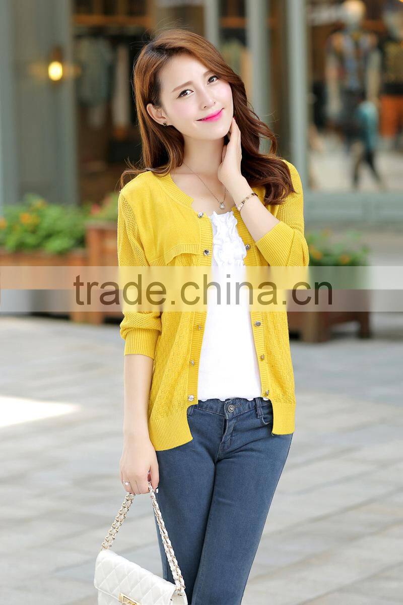 Spring national wind restoring ancient ways is elegant lady cloak Mother put big yards cloak rabbit hair knitted shawl thin sect