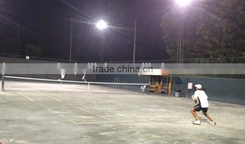 led football stadium lighting 500W 400W 300W PhilipsSMD3030 5 years warranty led outdoor football field lighting