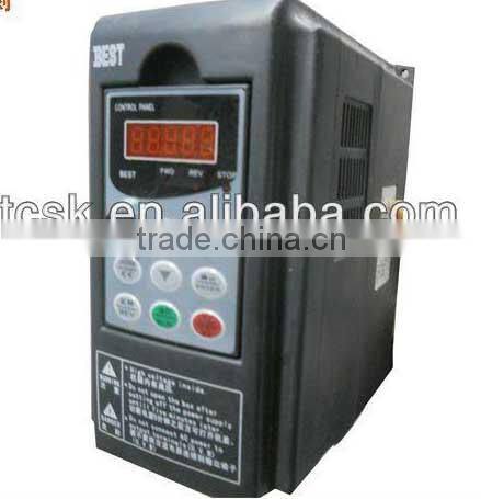 Famous Brand Chinese cnc machine hot sale! wood cnc engraving machine