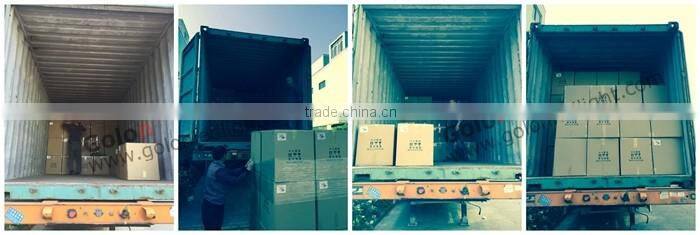 Outdoor floodlight for soccer foodtball sport field 500W stadium LED flood lighting