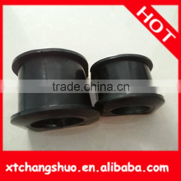 Stabilizer Bar Bushing 52088778AA motorcycle rubber bushing 48654-12070