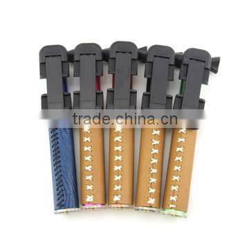 Hot on sale china supply bluetooth selfie stick with zoom from Lontion