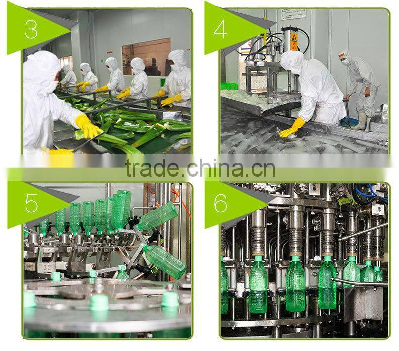 houssy online shopping aloevera drink fruit juice australia