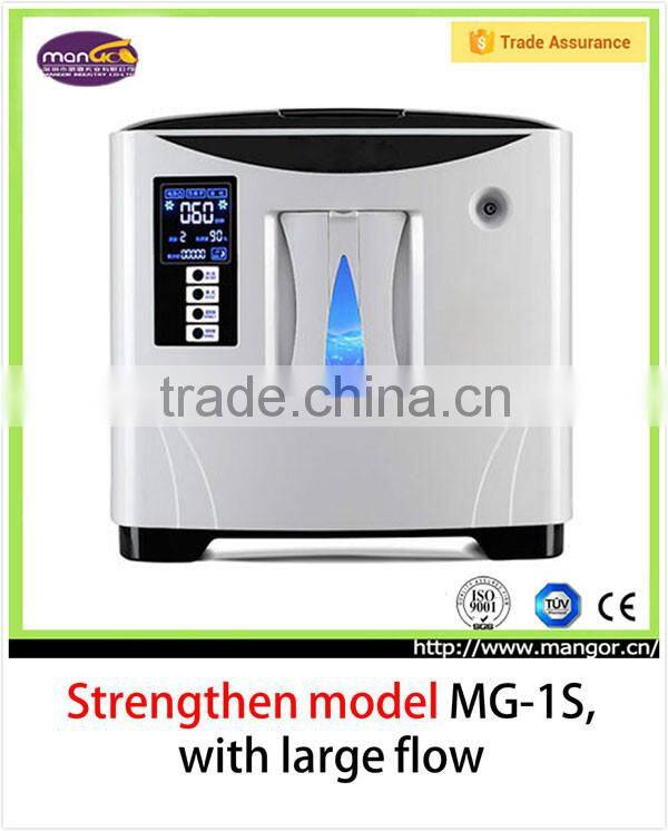 Alibaba En Espana Wholesale Price Snorer Sleeping Essential Product RoHS Anti Snoring With Wristband