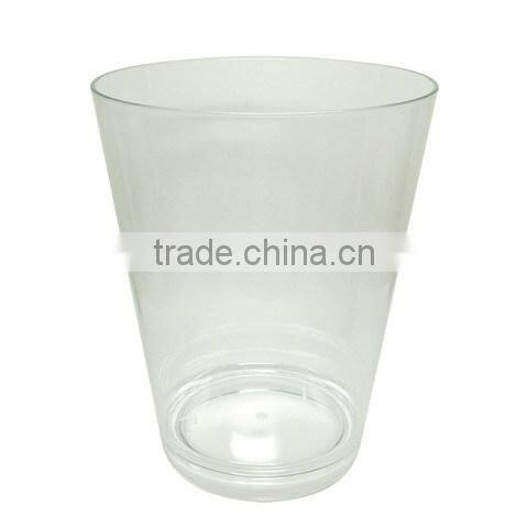 Champagne Bucket Wine Bucket