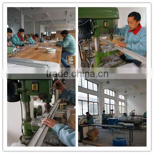 80*200cm/85*200cm Size and PP material and Aluminum Frame Material Roll Up Stand Printing