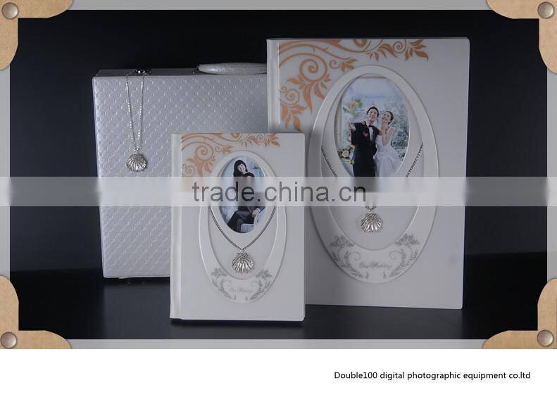 making crystal MDF photo album cover /frame machines price