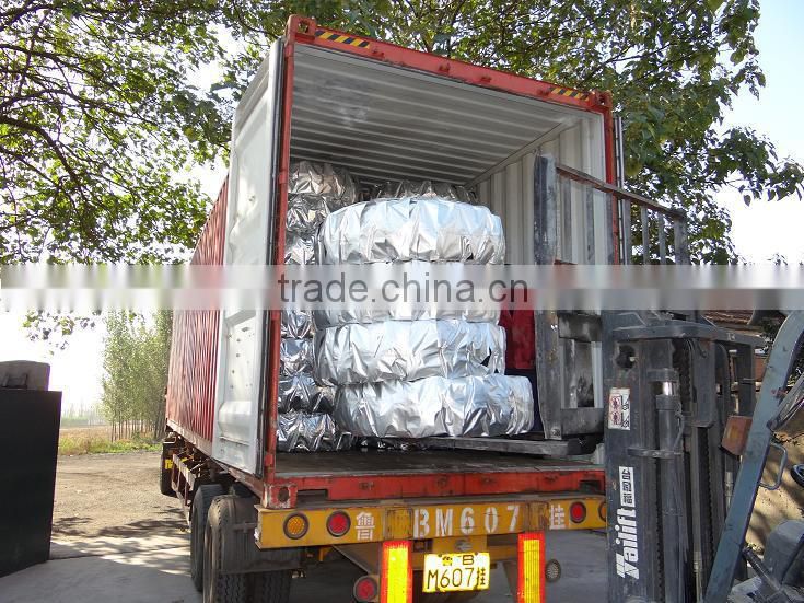 dump truck tires 12r22.5